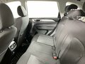 2026 Haval M6 II, серый, 2349000 рублей - вид 8