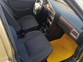 2010 Daewoo Nexia I Рестайлинг, золотистый, 95000 рублей - вид 10