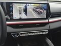 2024 Geely Coolray I Рестайлинг, серый, 2250000 рублей - вид 9