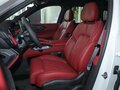 2026 Zeekr 8X 70 kWh, белый, 11200000 рублей - вид 11