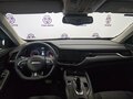2019 Haval F7 I, серебристый, 1469000 рублей - вид 11