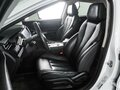 2023 Omoda S5, белый - вид 9