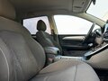2023 Haval M6 II, чёрный, 1580000 рублей - вид 6