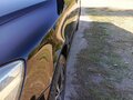 2012 Skoda Octavia II (A5) Рестайлинг, чёрный, 720000 рублей - вид 6