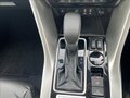 2023 Mitsubishi Eclipse Cross I Рестайлинг, белый, 2130000 рублей - вид 5