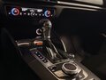 2018 Audi A3 III (8V) Рестайлинг, белый, 1350000 рублей - вид 9