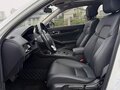 2022 Honda Civic XI, белый, 1292777 рублей - вид 2