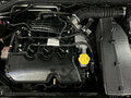 2024 Lada (ВАЗ) Vesta Cross I Рестайлинг (NG), чёрный, 1335000 рублей - вид 6