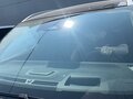 2024 Exeed VX I, чёрный, 3631000 рублей - вид 5