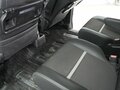 2018 Honda Stepwgn Spada V Рестайлинг, чёрный, 2350000 рублей - вид 7