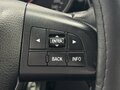 2011 Mazda 3 II (BL), белый, 975000 рублей - вид 11