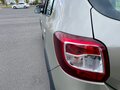 2020 Renault Sandero Stepway II Рестайлинг, серый, 1299000 рублей - вид 10