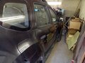 2012 Renault Duster I, чёрный, 785000 рублей - вид 4