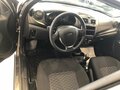 2026 Lada (ВАЗ) Granta I Рестайлинг, коричневый - вид 3