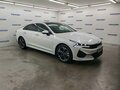 2022 Kia K5 III, белый, 3385000 рублей - вид 1