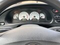 2006 Chevrolet Niva I, серебристый, 380000 рублей - вид 8