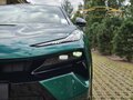 2026 Lotus For Me, зелёный, 13190000 рублей - вид 5