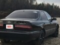 1994 Toyota Windom I (XV10), зелёный, 340000 рублей - вид 10