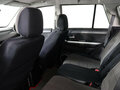 2006 Suzuki Grand Vitara II, чёрный - вид 7