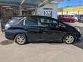 2015 Honda Fit Shuttle I Рестайлинг, чёрный, 705000 рублей - вид 4