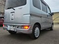 2019 Daihatsu Hijet X, серебристый, 1100000 рублей - вид 4