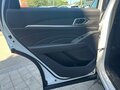 2026 Haval F7 II, белый, 2999000 рублей - вид 11