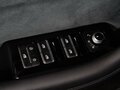 2023 Geely Monjaro I, зелёный, 3689000 рублей - вид 6
