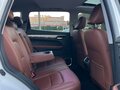 2022 Geely Vision X6 Pro, белый, 1610678 рублей - вид 7