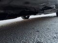 2005 Subaru Legacy IV, белый, 1300000 рублей - вид 11