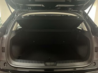 2026 Haval Jolion I Рестайлинг, чёрный, 2649000 рублей, вид 3