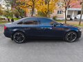 2008 Audi A4 IV (B8), синий, 890000 рублей - вид 2