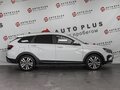2024 Lada (ВАЗ) Vesta SW Cross I Рестайлинг (NG), белый, 1439000 рублей - вид 4