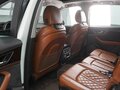 2018 Audi Q7 II (4M), белый - вид 10