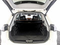 2022 Chery Tiggo 8 Pro Max I, белый, 2420000 рублей - вид 9
