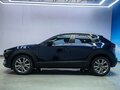 2023 Mazda CX-30 I, синий, 1490055 рублей - вид 6