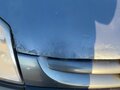 2008 Peugeot Partner I Рестайлинг, серый, 265000 рублей - вид 10