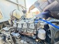 1990 КамАЗ 5320, серебристый, 1400000 рублей - вид 3