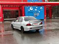 2006 Mitsubishi Lancer IX Рестайлинг, серебристый, 400000 рублей - вид 3