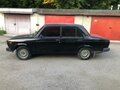 2010 Lada (ВАЗ) 2107, чёрный, 130000 рублей - вид 5
