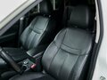 2019 Nissan X-Trail III Рестайлинг, белый, 1830000 рублей - вид 11