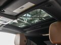 2015 BMW 4 серии 435i xDrive F32/F33/F36, чёрный, 2400000 рублей - вид 10