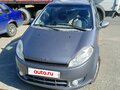 2008 Chery Kimo (A1), серый, 185000 рублей