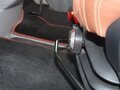 2013 Mercedes-Benz Sprinter, белый, 8700000 рублей - вид 9
