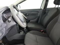 2017 Renault Logan II, серый - вид 6