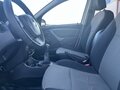 2016 Renault Duster I Рестайлинг, белый, 849000 рублей - вид 10