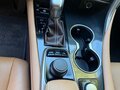2016 Lexus RX 200t IV, белый, 3700000 рублей - вид 11