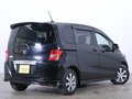 2011 Honda Freed I, чёрный, 1169000 рублей - вид 5