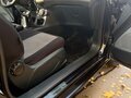 2009 Ford Fiesta Mk6, чёрный, 649000 рублей - вид 6