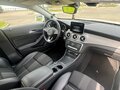2016 Mercedes-Benz CLA 200 I (C117, X117) Рестайлинг, белый, 2300000 рублей - вид 6