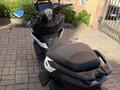 2024 Voge SR3, белый, 300000 рублей - вид 8